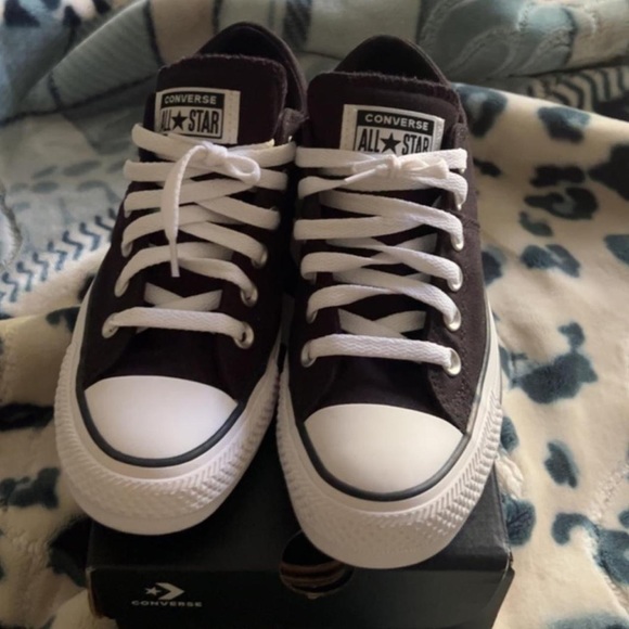 Converse Shoes Converse All Star Size 7 Poshmark
